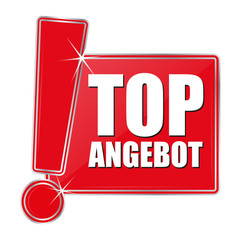 angebot