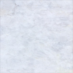 White marble texture background pattern with high resolution.