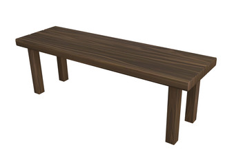 ガーデンチェア