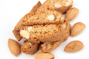 cantuccini