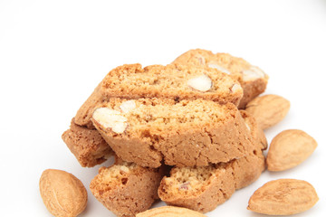 cantuccini