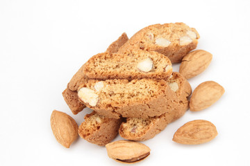 cantuccini