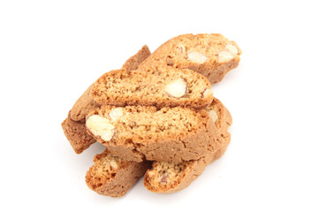 cantuccini