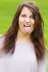 What´s up