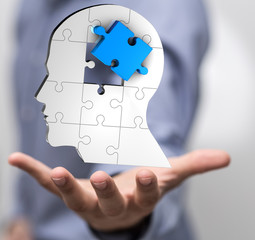 brain