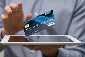 creditcard