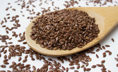 linseed