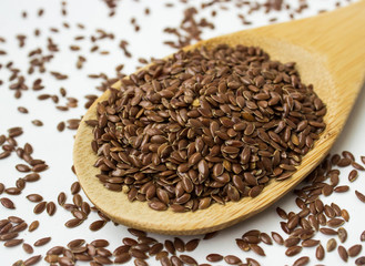 linseed