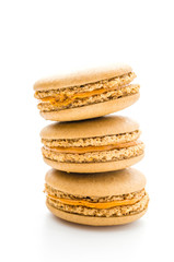 Macaroons