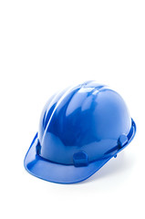 Fototapeta premium Construction hat