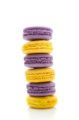 Macaroons