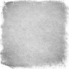 Vintage grunge background