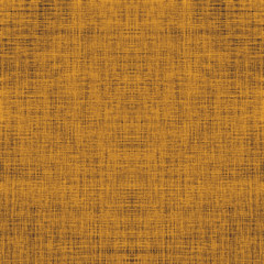 color scratched grunge background or texture