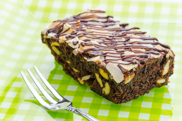 Brownies