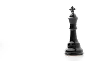 Obraz premium Chess