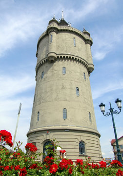 drobeta turnu severin