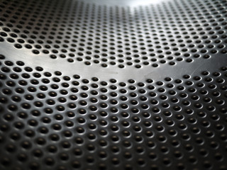 tambour de machine &agrave; laver