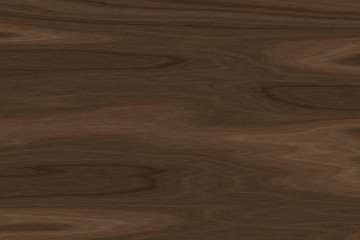 background texture of walnut wood