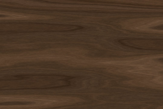 background texture of walnut wood