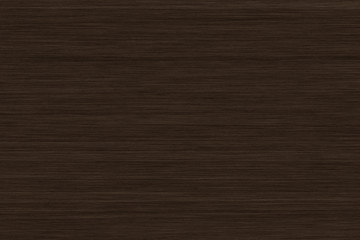 background texture of dark wood