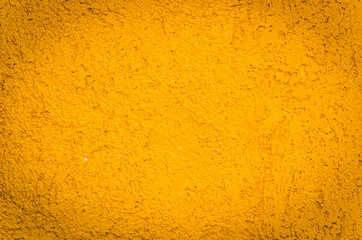 Stone wall background texture