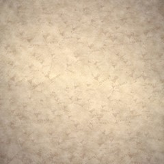 retro summer symbol background