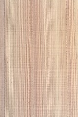 raue holzoberfläche