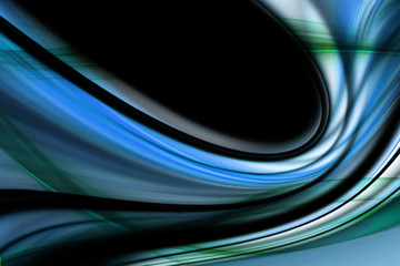 abstract elegant background design with space for your text