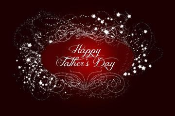 Happy Father's Day