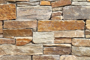 steinmauer