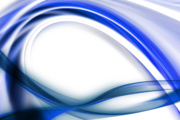 abstract elegant background design with space for your text