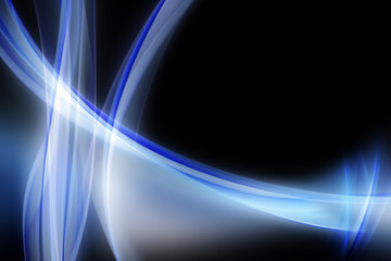 abstract elegant background design with space for your text