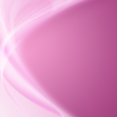 abstract elegant background design with space for your text