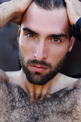 Fototapete bei efototapeten.de bestellen   