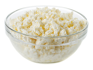 curd