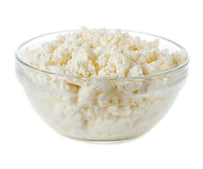 curd