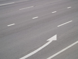 Road