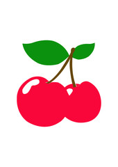 cherry