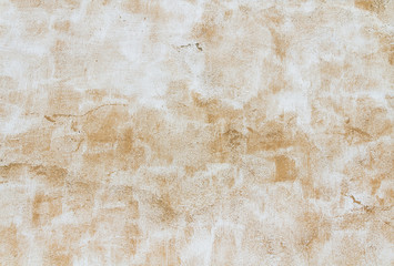 Fondo de Pared