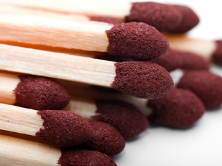 Match