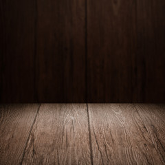 Wood texture background