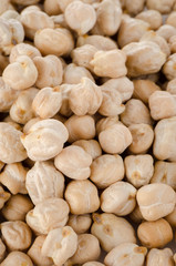 Chickpeas