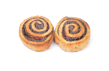 Mohnschnecken