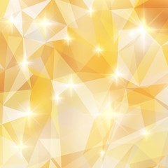 Abstract design background.