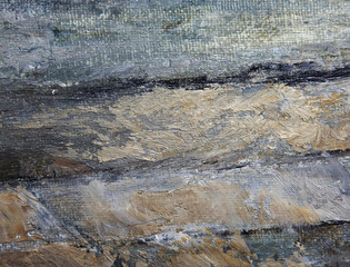Abstract  backgrounds