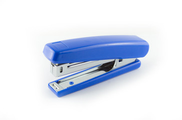 stapler