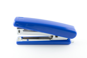 stapler