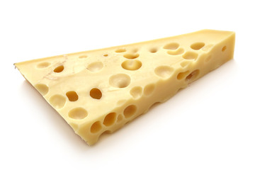 Fromage