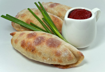 homemade pies © dan77790