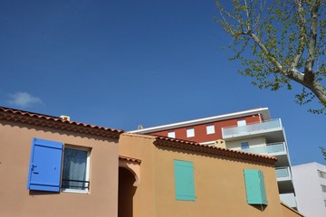 IMMOBILIER
